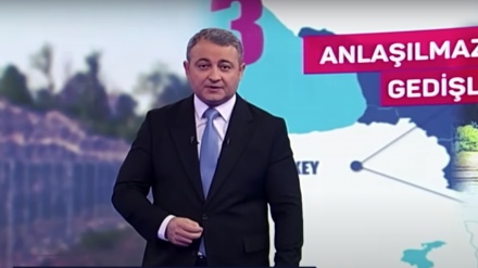 Aztv aç gözünü bax