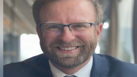  Abazi formon Grupin e Gjelbër të Deputetëve në Kuvendin e Kosovës