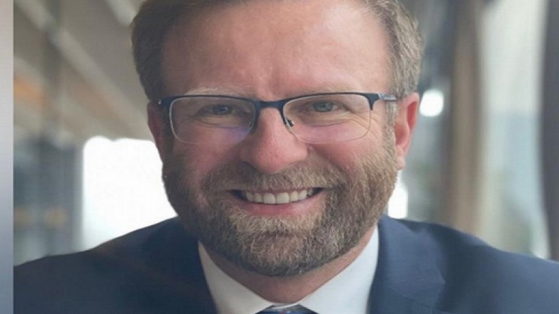  Abazi formon Grupin e Gjelbër të Deputetëve në Kuvendin e Kosovës