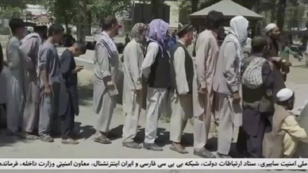 چالشهای جدی پیش روی اقتصاد افغانستان