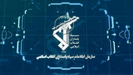 Inteligjenca e IRGC: Sulmet ndaj jetës së njerëzve nuk do të mbeten pa përgjigje