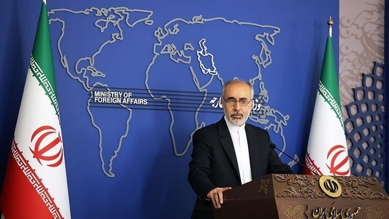 Iran: Amerikanci žele sporazum koji ih ne bi koštao ništa