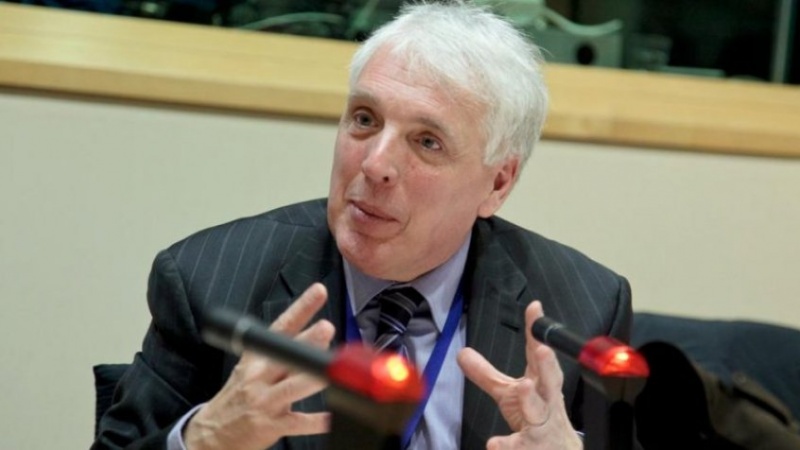 Shea: Serbia s’duhet të bëhet anëtare e BE-së pa e njohur Kosovën