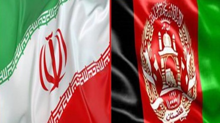 İran Kabildəki partlayışın yaralılarına yardım edir 