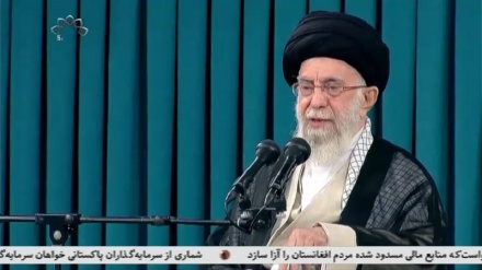 شرط وحدت اسلامی 