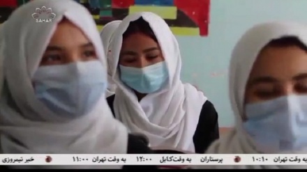 ماموریت بنت در افغانستان تمدید شد