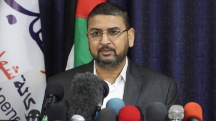 Deklaratat e Truss  janë vazhdimësi e krimit të deklaratës së Balfour