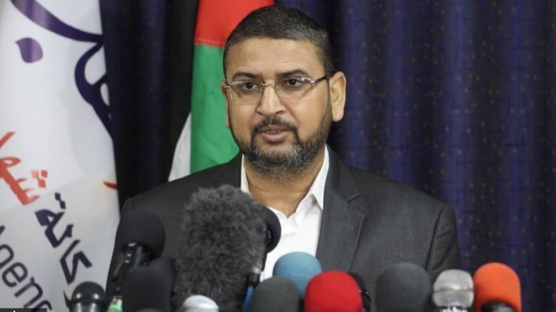 Deklaratat e Truss  janë vazhdimësi e krimit të deklaratës së Balfour