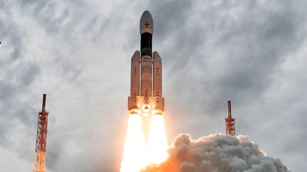 Indija uspješno lansirala najtežu raketu sa 36 satelita