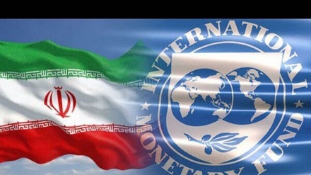 ایران زر مبادلہ کے ذخائر کے لحاظ سے مغربی اور وسطی ایشیا کا تیسرا بڑا ملک 