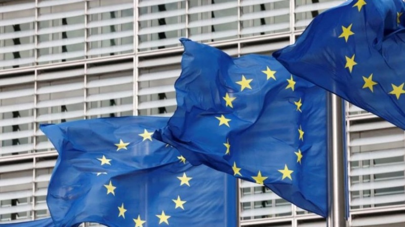 BE-ja e zhgënjyer nga qeveria e Kosovës: Nuk përfilli këshillat 