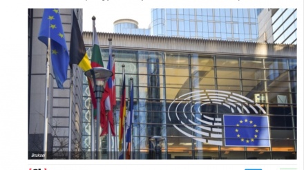 Cilat janë kërkesat e reja për liberalizimin e vizave të Kosovës?