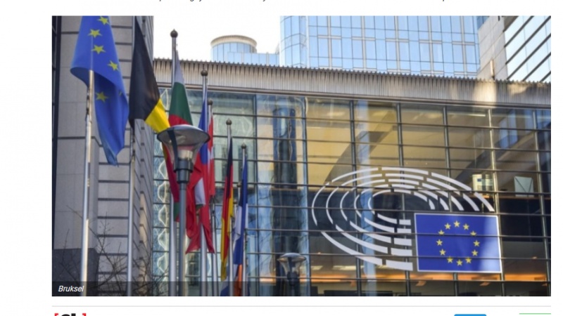 Cilat janë kërkesat e reja për liberalizimin e vizave të Kosovës?