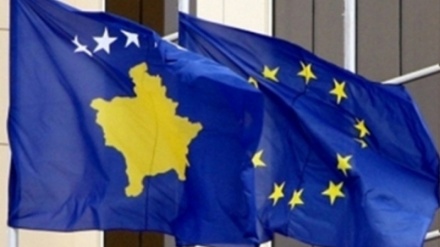  Kosova për herë të parë merr pjesë në takimin e forumit të ri evropian