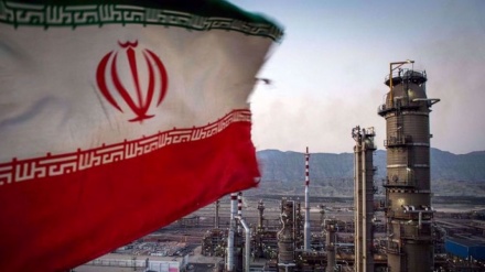 Iran nema problema s prodajom nafte i transferom novca