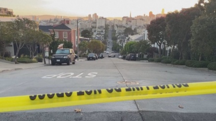 Paralajmërohen akte ekstremiste para zgjedhjeve në SHBA