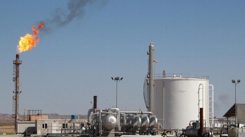 Binyata Observer Research'ê derbarê pêşeroja çavkaniyên enêrjiyê li Herêma Kurdistana Iraqê hişyarî da