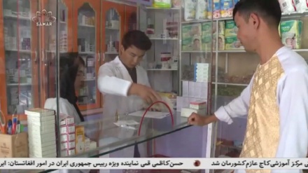 نسخه نویسی شفری غیرقانونی است 