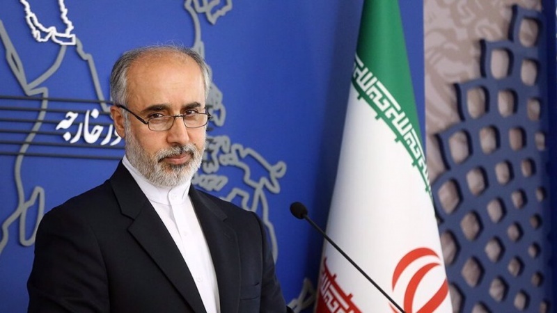 Deklaratat e presidentit të Francës inkurajojnë dhunën dhe shkeljen e ligjit