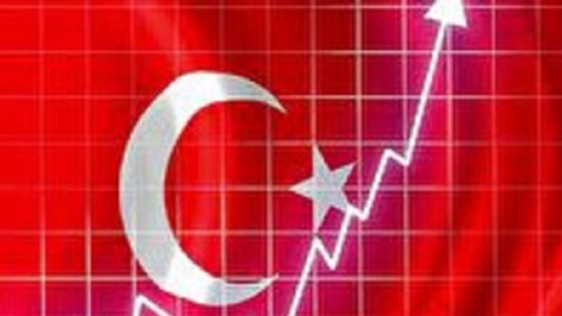 Türkiyədə inflyasiya rekord həddə çatıb