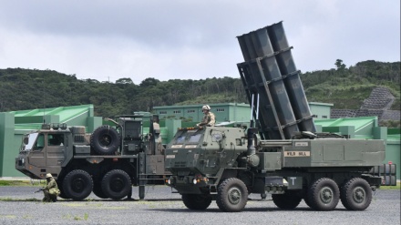 Ukraynanın bir sıra bölgələrində hava hücumu sirenləri səsləndirilib