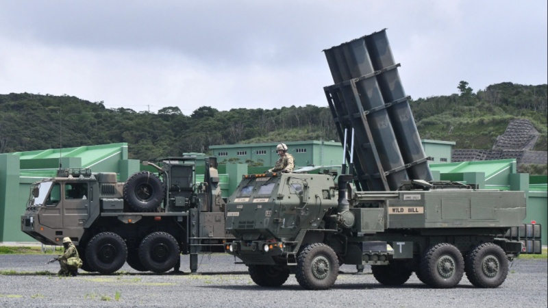 Ukraynanın bir sıra bölgələrində hava hücumu sirenləri səsləndirilib
