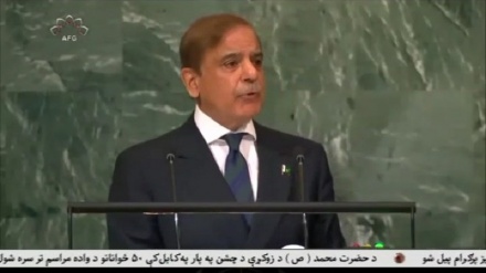 پاکستان د طالبانو له ملاتړه ډېره ګټه نه ده تر لاسه کړې.