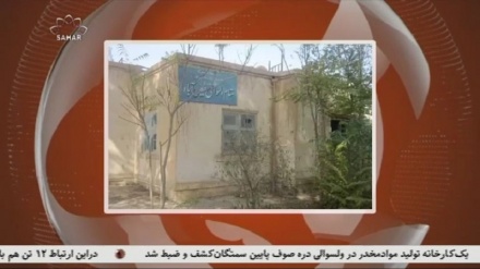 ناامنیها در بدخشان افزایش یافته است