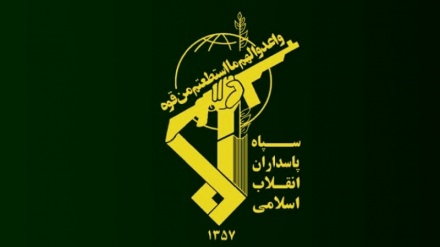 زاہدان میں دہشتگردی، سپاہ پاسداران کے کمانڈر شہید