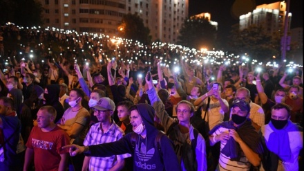  Demonstrata në Evropë në shenjë proteste kundër sanksioneve anti-ruse perëndimore