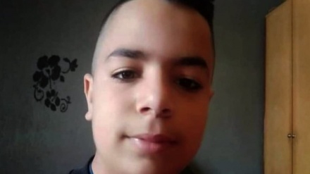 Izraelske snage ubile 12-godišnjeg palestinskog dječaka