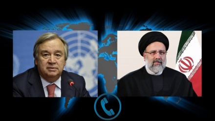 Raisi: Lirimi i dy të dënuarve të sigurisë është dëshmi e opinionit të mirë