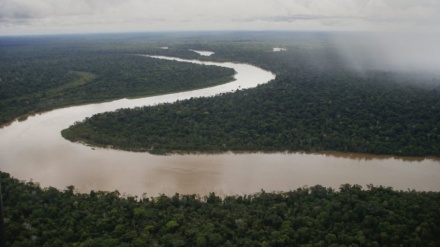 Rrëmbyen 70 turistë në shenjë proteste, banorët në Peru kundër qeverisë