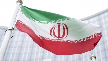 بورڈ آف گورنرز کی قرارداد کے بعد ایران کے جوابی اقدامات کا آغاز