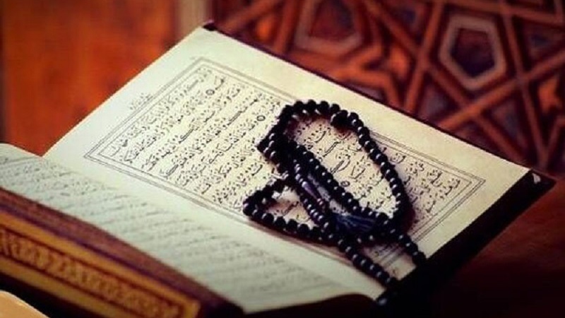 الهي اولیاوو ته درناوی