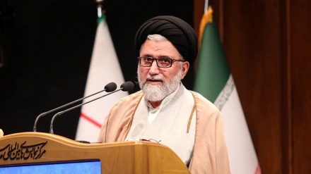 Britania do të paguajë për destabilizimin e Iranit