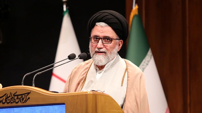 Britania do të paguajë për destabilizimin e Iranit