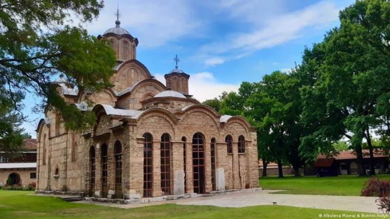 Qyteza e bashkëjetesës etnike: shqiptarë, serbë, boshnjakë dhe të tjerë