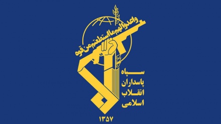 سپاہ پاسداران، ایران کے اسلامی نظام کے تحفظ کا طاقتور بازو: وزارت خارجہ