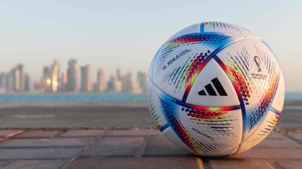 فیفا ورلڈ کپ قطر: آج بھی 4 مقابلے ہوں گے، رونالڈو اور نیمار پر شائقین کی نظریں