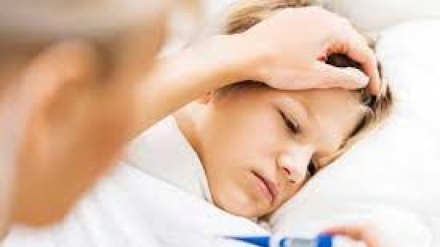 Ethet e kuqe'/ Sëmundja që po alarmon Britaninë e Madhe