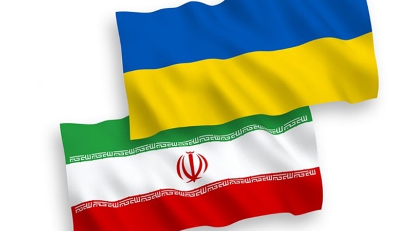  Ekspertët iranianë dhe ukrainas u takuan për të zgjidhur disa keqkuptime