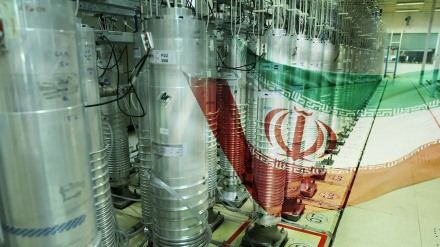 Iranska reakcija na rezoluciju IAEA; Obogaćivanje urana od 60% u Fordou i Natanzu