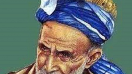 ایا پوهېږۍ چی د پښتو ژبې لومړنی فلم کله او چیرته جوړ شوی و؟