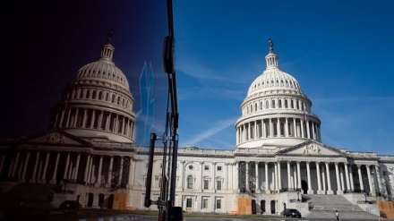 Nekêrhatîbûna pergala siyasî ya Amrîkayê bandor li cîhanê kiriye û heta hevpeymanên vî welatî jî nîgeran kirine