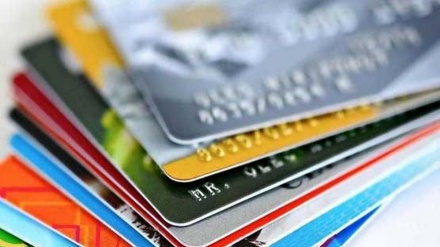 رفع خدمات غیر حضوری مهاجرین در خراسان