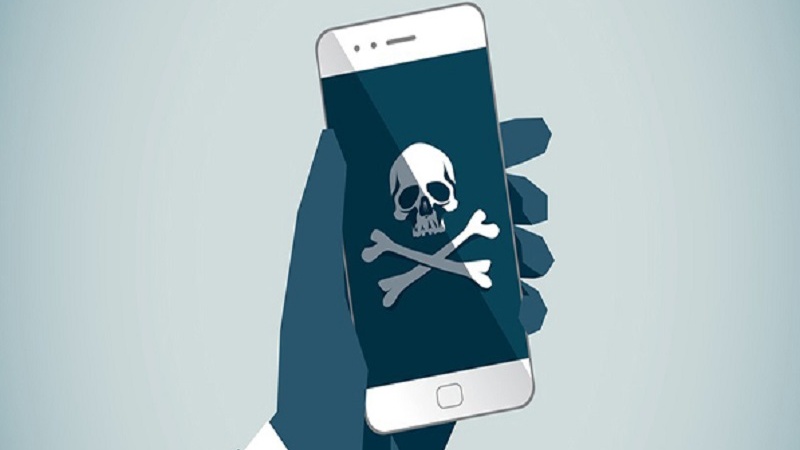 خطرناک ترین گوشی های دنیا کدامند؟
