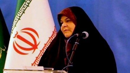 وزارت خارجہ: کینیڈا کا اقدام ، برتری طلبانہ ہے 