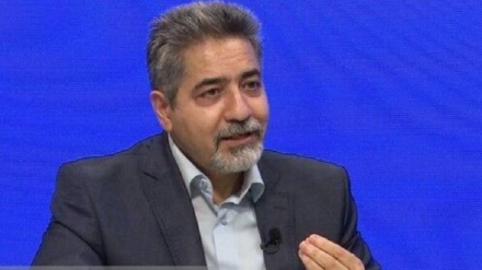 طرح جدید وزارت بهداشت برای واکسیناسیون کودکان غیر ایرانی