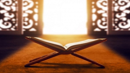 د روايتونو په رڼا کې د کړنو له منځه تلل